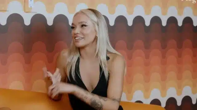 Lena The Plug, Rara Knupps – Onlyfans Porn