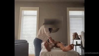 Sinfuldeeds – Chinese RMT Video