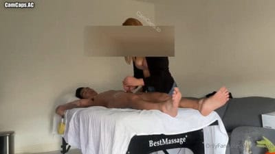 Sinfuldeeds – Legit Lebanon RMT Giving into Asian Monster Cock 3rd Appointment Full