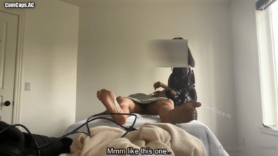 Sinfuldeeds – Legit Peruvian RMT Giving into Asian Monster Cock 3nd Appointment Full