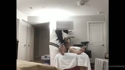 Sinfuldeeds – Mixed RMT Video