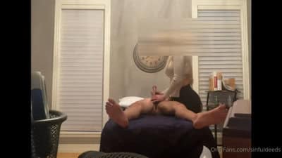 Sinfuldeeds – Norway RMT Video