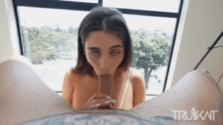 Tru Kait – Sex Tape With ElisJournal