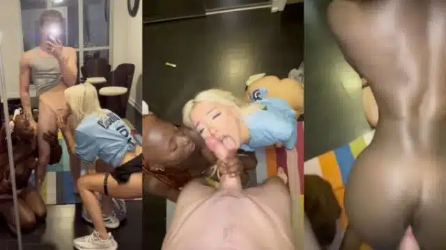 Waifumiia – BGG Porn